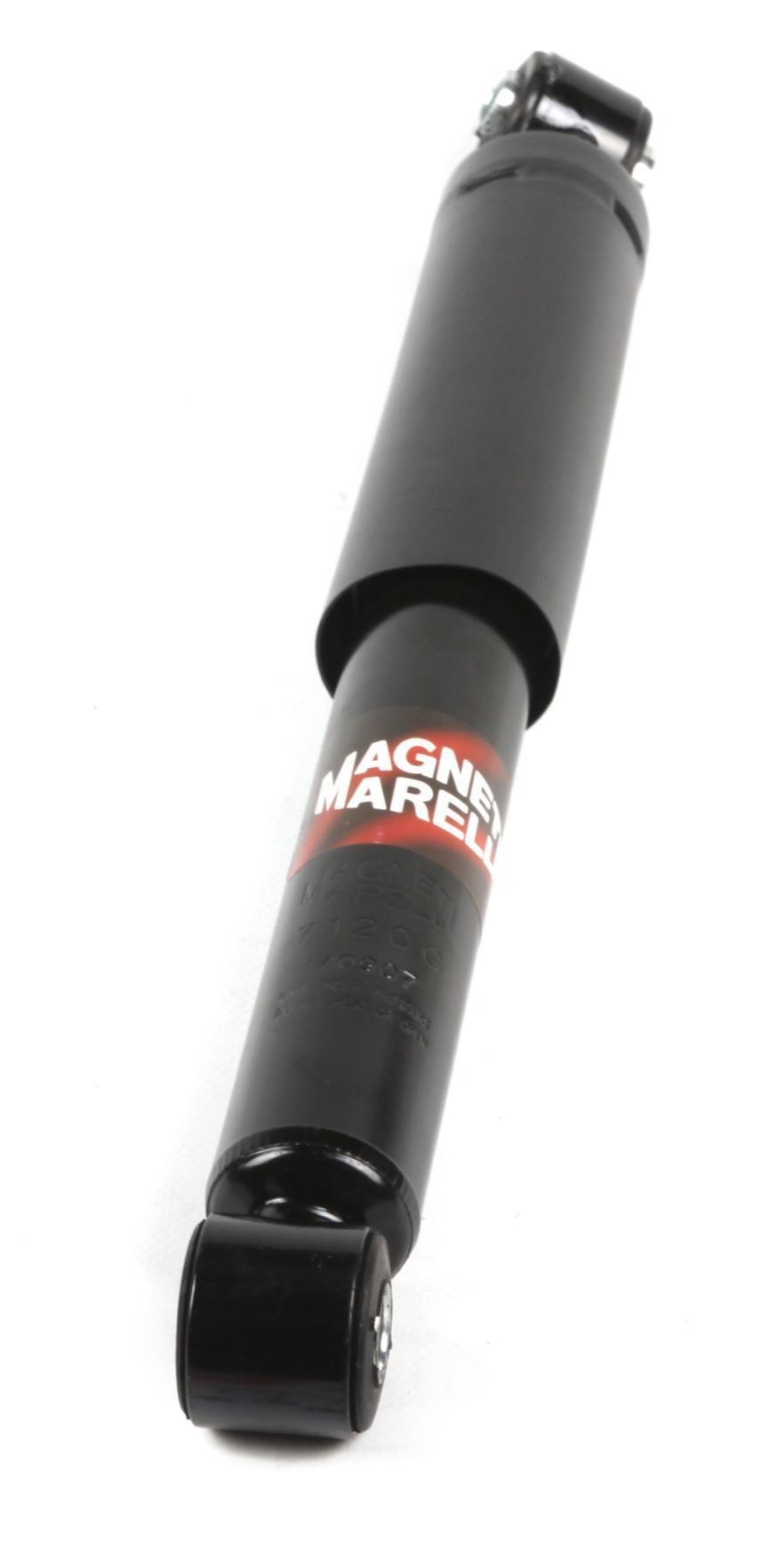 357120070000 MAGNETI MARELLI